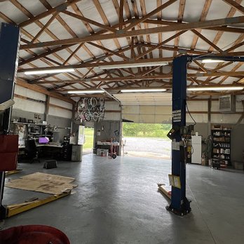 Hughes Automotive - Auto Repair Near Me - Murfreesboro, Tennessee Hughes Automotive - Auto Repair Near Me - Murfreesboro, Tennessee