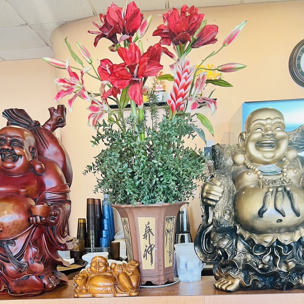 Peace, Protection, and Good Vibes...Buddha Peace, Protection, and Good Vibes...Buddha