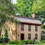 Photo of Benedict Arnold House