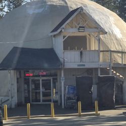 Canyon Lakes Market