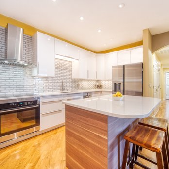 Level Pro Photo - real estate photography - kitchen - Real Estate Photography Near Me Level Pro Photo - real estate photography - kitchen - Real Estate Photography Near Me