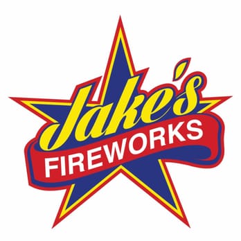 Jake's Fireworks - Fireworks Near Me - Bethel Heights, Arkansas Jake's Fireworks - Fireworks Near Me - Bethel Heights, Arkansas