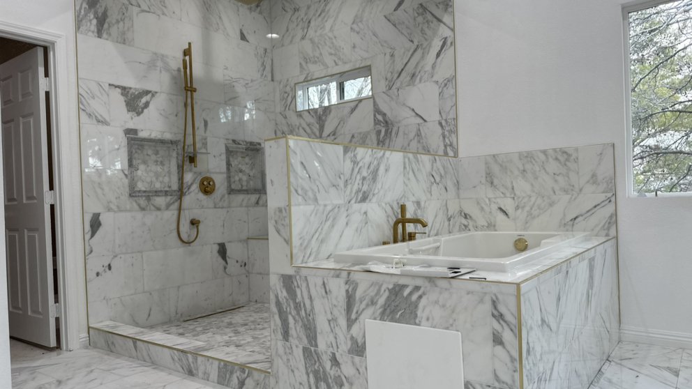 Slide of Diamond General Construction Co.