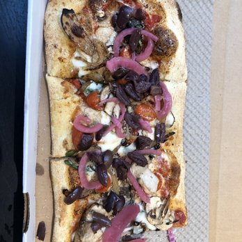 &pizza - Pizza Near Me - Springfield, Virginia