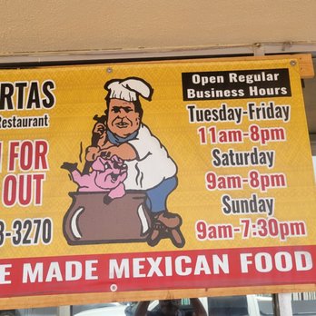 Q-Tortas - Open time business,closed on Monday - Mexican Near Me - Placentia, California Q-Tortas - Open time business,closed on Monday - Mexican Near Me - Placentia, California