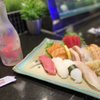 Rikki Tiki Sushi gift card