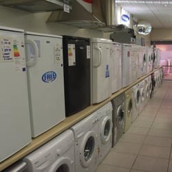 MG Domestic - Taken from website
