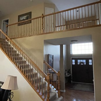 JSJ Group - Before photo - Painters Near Me JSJ Group - Before photo - Painters Near Me