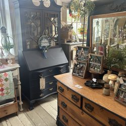Carriage House Collective