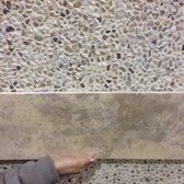 Floor Decor 106 Photos 229 Reviews Home Decor 200 Hidden
