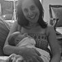 Photo of Meredith Halpern, MD