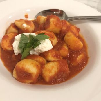 Sugo - Fresh gnocchi - Italian Near Me - Toronto, Ontario Sugo - Fresh gnocchi - Italian Near Me - Toronto, Ontario