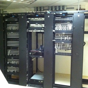 Netsysops - After! - IT Services & Computer Repair Near Me Netsysops - After! - IT Services & Computer Repair Near Me