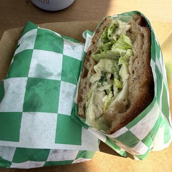 Dog Daze - Social Clubs Near Me - Washington, DC, District of Columbia