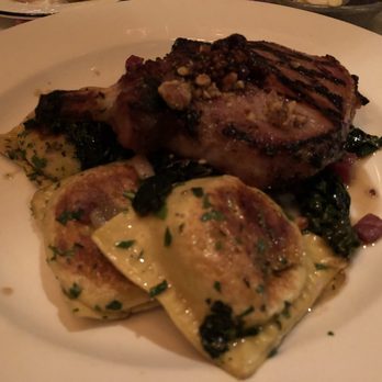 Grappa - Italian Near Me - Park City, Utah Grappa - Italian Near Me - Park City, Utah