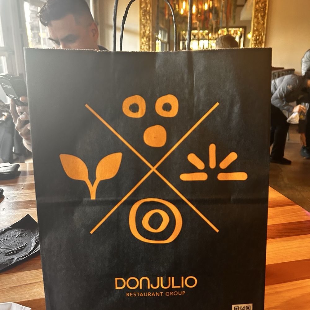 Pisco Peruvian Gastrobar - Peruvian Near Me - Orlando, Florida