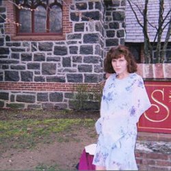 St John's Episcopal Church