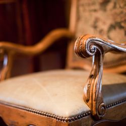 The Walden Club - Whether you're here for a fancy dinner, casual happy hour, or what have you - we promise to make you feel at home.