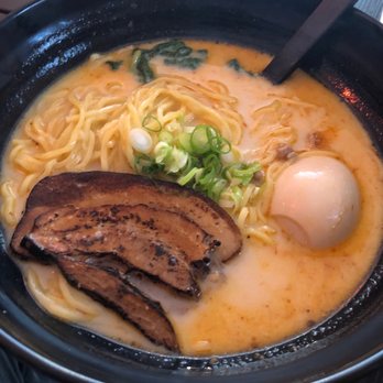 Kobe Japanese Restaurant - Sushi Bars Near Me - Hobart, TAS