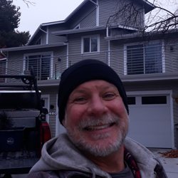Capitol Chimney Sweep