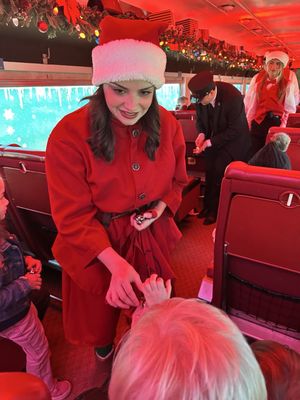 Oklahoma Railway Museum by null