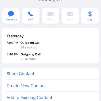 Benihana - Downey - 23 minute hold time. - Sushi Bars Near Me - Downey, California