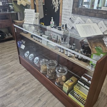 Silent Warrior Super Herbs - Weight loss stuff. Natural candy sugar free and sugar. Mushrooms and tinctures - Herbal Shops Near Me - Twin Falls, Idaho Silent Warrior Super Herbs - Weight loss stuff. Natural candy sugar free and sugar. Mushrooms and tinctures - Herbal Shops Near Me - Twin Falls, Idaho