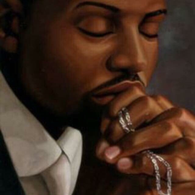 Slide of Roto-Rooter Plumbing & Water Cleanup