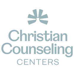 Christian Counseling Centers - Los Altos