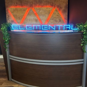 Elemental Studios - Dance Studios Near Me - Denver, Colorado Elemental Studios - Dance Studios Near Me - Denver, Colorado