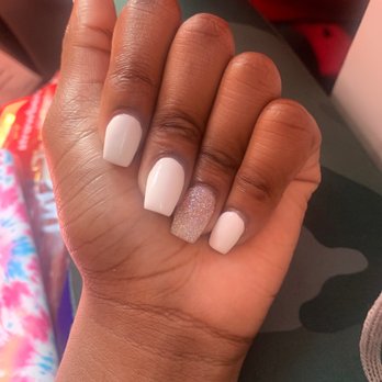 INail & Beyond - Nail Salons Near Me - East Point, Georgia INail & Beyond - Nail Salons Near Me - East Point, Georgia