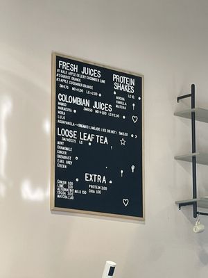 Pueblo Querido Coffee Roasters Café de Colombia by null