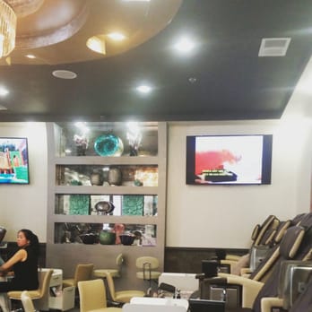 Treat Your Nails - Nice atmosphere - Waxing Near Me - Doraville, Georgia Treat Your Nails - Nice atmosphere - Waxing Near Me - Doraville, Georgia