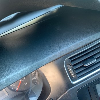 Cobblestone Auto Spa - And there is more - Car Wash Near Me - Tempe, Arizona