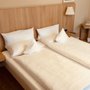 Photo of Hotel Schepers
