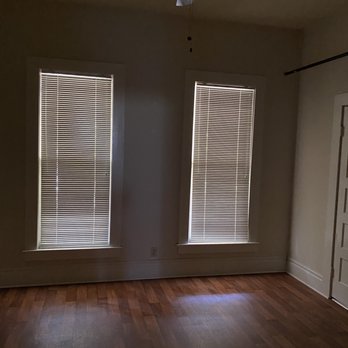 Southwest Movers - Movers Near Me - San Jose, California