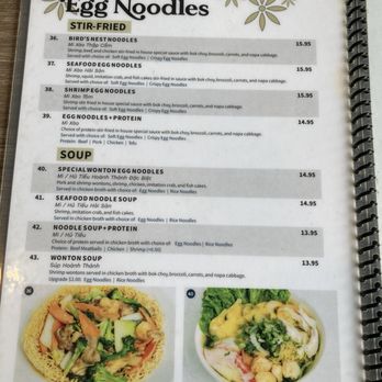 Bone & Broth - Menu as of 12/22/24 - Vietnamese Near Me - Ontario, California Bone & Broth - Menu as of 12/22/24 - Vietnamese Near Me - Ontario, California