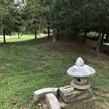 Yuko-en On The Elkhorn - Parks Near Me - Georgetown, Kentucky Yuko-en On The Elkhorn - Parks Near Me - Georgetown, Kentucky