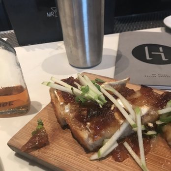 Hide - Bri toast (not a fan) - Cocktail Bars Near Me - Dallas, Texas Hide - Bri toast (not a fan) - Cocktail Bars Near Me - Dallas, Texas