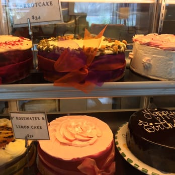 The Bakers Cottage - Great bakery - Cafes Near Me - Auckland, AUK The Bakers Cottage - Great bakery - Cafes Near Me - Auckland, AUK