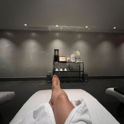 user provided Argentta Spa photo