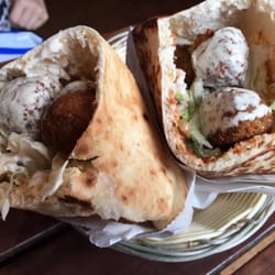 Orgasmic Food Byron Bay