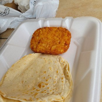Paradise Cafe - Hashbrown n tortilla - Cuban Near Me - Key West, Florida Paradise Cafe - Hashbrown n tortilla - Cuban Near Me - Key West, Florida