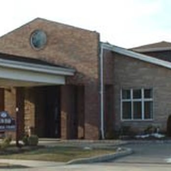 Jewish Memorial Chapel - Funeral Services & Cemeteries Near Me - Clifton, New Jersey Jewish Memorial Chapel - Funeral Services & Cemeteries Near Me - Clifton, New Jersey