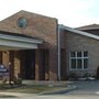 Jewish Memorial Chapel