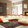 Photo of Sterling Furniture