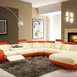 Sterling Furniture