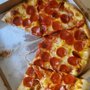 Photo of King's Pizza
