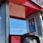 Texaco