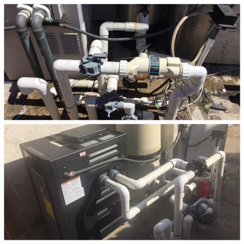 Hot Springs Pool Services - Swimming pool equipment - Pool & Hot Tub Service Near Me - San Diego, California Hot Springs Pool Services - Swimming pool equipment - Pool & Hot Tub Service Near Me - San Diego, California